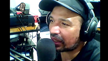 De regreso y con mucho punch