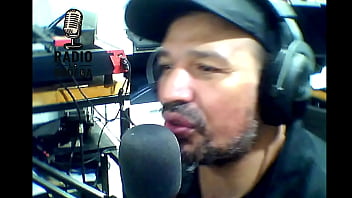 De regreso y con mucho punch