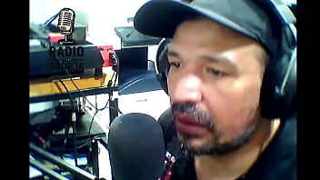 De regreso y con mucho punch