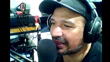 De regreso y con mucho punch