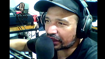 De regreso y con mucho punch