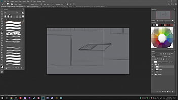 Sts broadcast by dc on picarto from september twenty seventh 2022