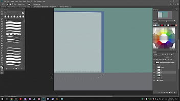 Sts broadcast by dc on picarto from september twenty seventh 2022