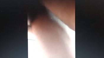 Mui Amigos Muito íntimos thumbnail