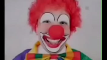 Good run all day Good run all day