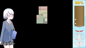 Ekidake only stasion 08 Ekidake only stasion 08