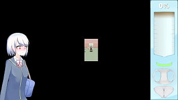 Ekidake only stasion 08