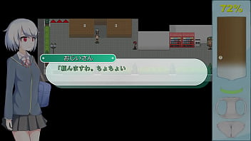 Ekidake only stasion 08 Ekidake only stasion 08