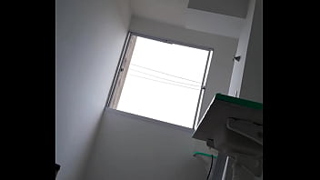 Vídeo de verificação