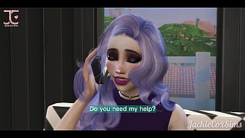 Your small dick had to be humiliated at work