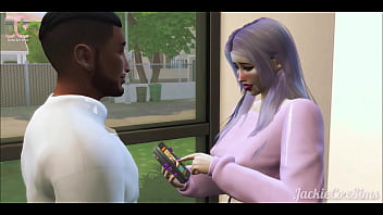 Your small dick had to be humiliated at work