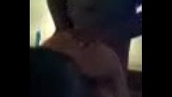 Trimbc865e93 04ed 4ce4 939a 1ea0885646dfmov thumbnail