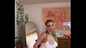 Can i keep you under my spell ️