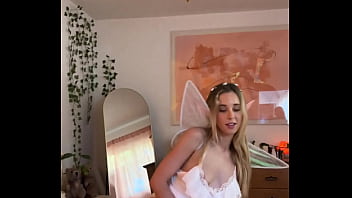 Can i keep you under my spell ️