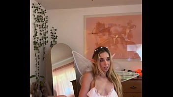 Can i keep you under my spell ️