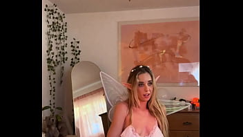 Can i keep you under my spell ️