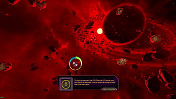 Lets play subverse gameplay with commentary