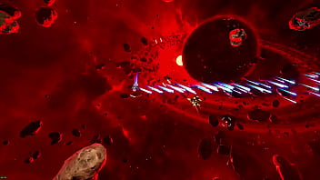 Lets play subverse gameplay with commentary