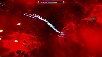 Lets play subverse gameplay with commentary