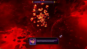 Lets play subverse gameplay with commentary