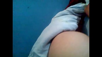 De costeleta a la bella durmiente