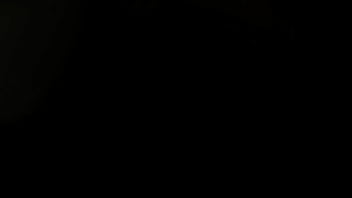 Noochka a toujours rêvé d’être prise par plusieurs hommes cette fois on a exaucé tous ses fantasmes au le ch