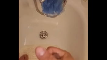 Maya46 Update #11 1000116711 Jun 21 2025 thumbnail