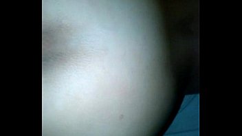 Flaca latina caliente venezolana