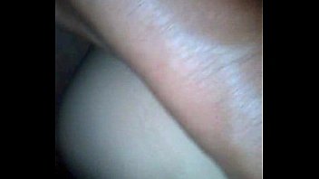 Flaca latina caliente venezolana