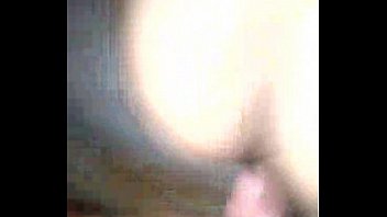 Flaca latina caliente venezolana