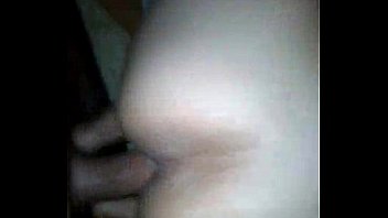 Flaca latina caliente venezolana