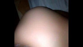 Flaca latina caliente venezolana