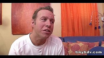 Little sister getting fucked ally kay 3 71