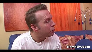 Little sister getting fucked ally kay 3 71