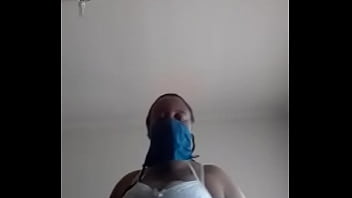 Verification Video thumbnail