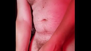 Imi Place Sa Ma Masturbez In Fata La Webcam Sa Beau Pisat Si Sa Mananc Sperma thumbnail