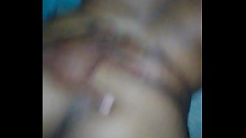 Early morning action before work Early morning action before work