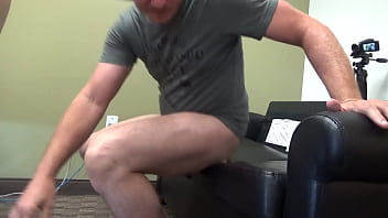 A photo finish for this beauty