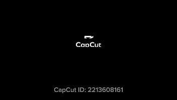 Lots of cum for a little russian girl