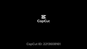 Lots Of Cum For A Little Russian Girl thumbnail