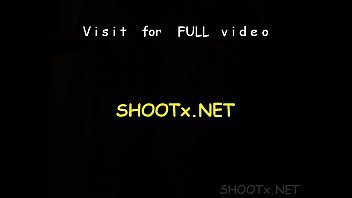 Luscious love tunnel gets destroyed