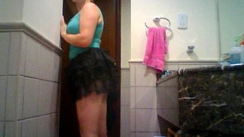 Sexy webcam amateur stripping Sexy webcam amateur stripping