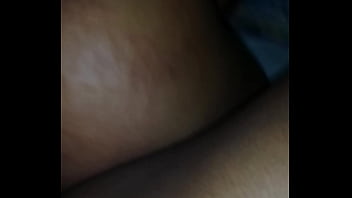 Getn her fat ass again me on snap killa9xxx