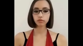 Cdzinha Passiva thumbnail