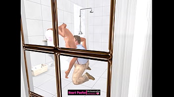 Un sueño secreto dejarse seducir por el conserje del club gordito cachondòn rico