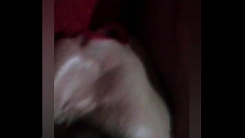 Travesti Gritando De Placer Tiffany Boliviana Pasiva thumbnail