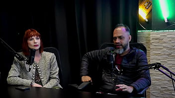 A história do nome prazeróloga o mercado adulto é nichado pessoa sem interesse sexual é classificado como psicopata e a diferença reh queen & kstro watch sheer red