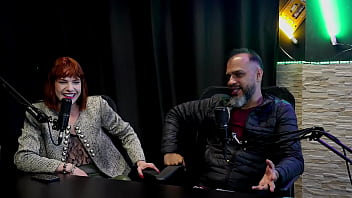 A história do nome prazeróloga o mercado adulto é nichado pessoa sem interesse sexual é classificado como psicopata e a diferença reh queen & kstro watch sheer red