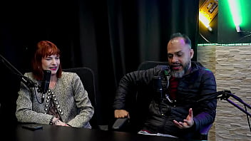 A História Do Nome Prazeróloga O Mercado Adulto é Nichado Pessoa Sem Interesse Sexual é Classificado Como Psicopata E A Diferença Reh Queen & Kstro Watch Sheer Red thumbnail