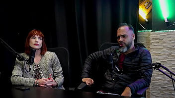 A história do nome prazeróloga o mercado adulto é nichado pessoa sem interesse sexual é classificado como psicopata e a diferença reh queen & kstro watch sheer red